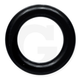 O-Ring Granit