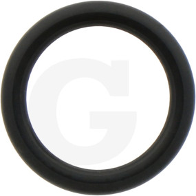 O-Ring Granit