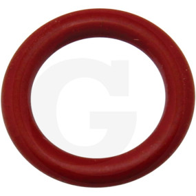O-Ring Granit