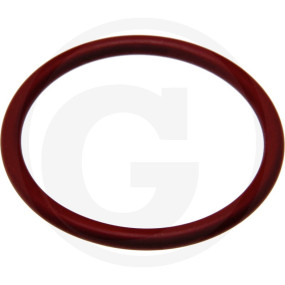 O-Ring ?40,87X3,53Mm Granit