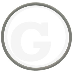 O-Ring ?57X3,1Mm Granit