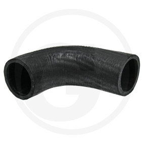 Kühlwasserschlauch Inlet Granit 74714042