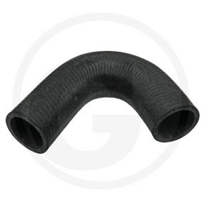 Kühlwasserschlauch By-Pass Granit 74714044