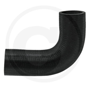 Kühlwasserschlauch Inlet Granit 74714045