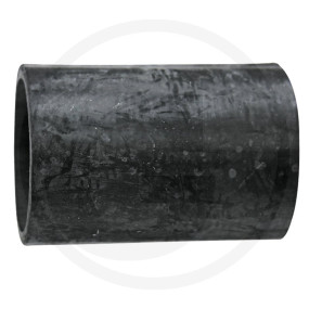 Kühlwasserschlauch Inlet Granit 74714048