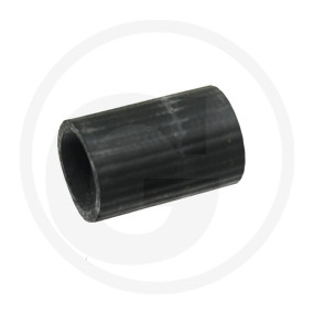 Kühlwasserschlauch By-Pass Granit 74714050