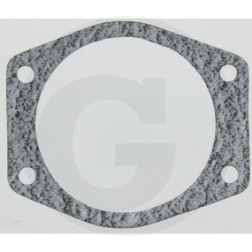 Dichtung Granit 74715013