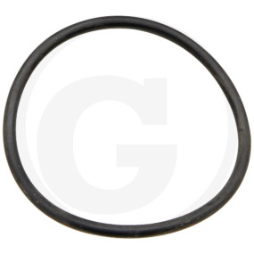 O-Ring Granit