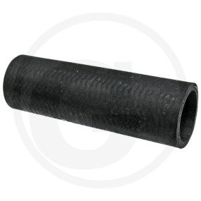 K Hlerschlauch Granit 74715090