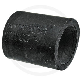 Schlauchsatz Granit 74715096