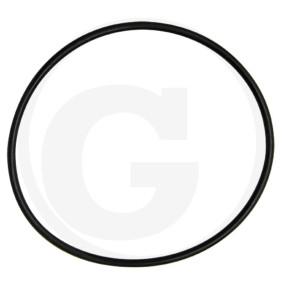 O-Ring Granit