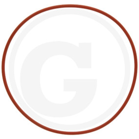 O-Ring Granit