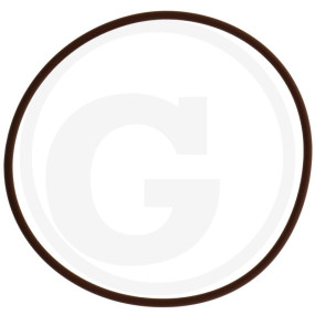 O-Ring Granit
