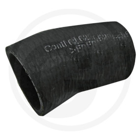 Kühlerschlauch Oben Granit 74718004