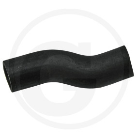 Kühlerschlauch Oben Granit 74718009