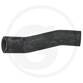 Kühlerschlauch Oben Granit 74718010