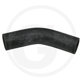 Kühlerschlauch Oben Granit 74718011