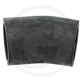 Kühlerschlauch Oben Granit 74718015