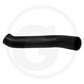 Kühlerschlauch Oben Granit 74718021