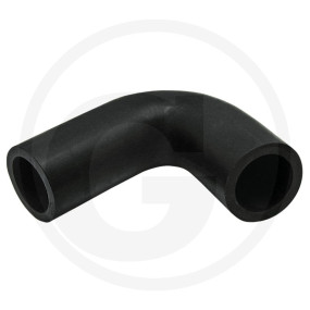 Kühlerschlauch Unten Granit 74718025