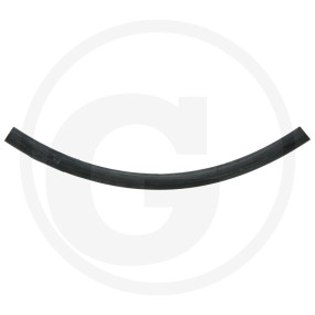 Kühlwasserschlauch Granit 74725014