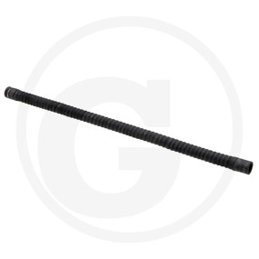 Kühlwasserschlauch Granit 74799185