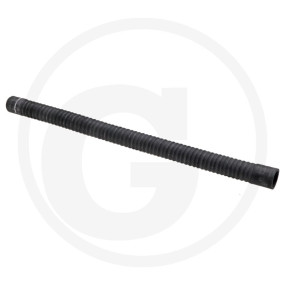 Kühlwasserschlauch Granit 74799191