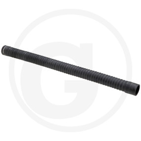 Kühlwasserschlauch Granit 74799193