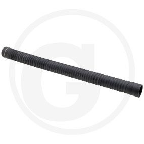 Kühlwasserschlauch Granit 74799195