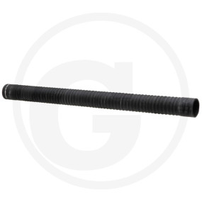 Kühlwasserschlauch Granit 74799197