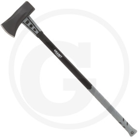 Granit Black Edition Spalthammer Ga01-Hd 7540000009