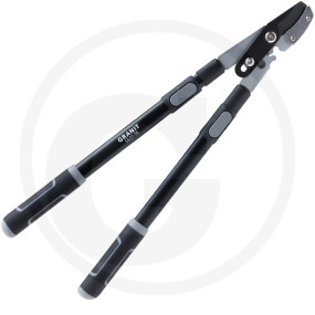 Granit Black Edition Gas01-Ta 7540000039