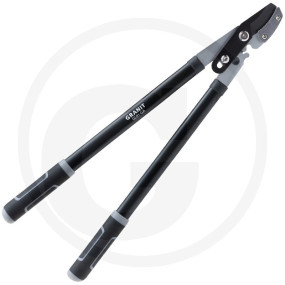 Granit Black Edition Gas01-Ga 7540000040