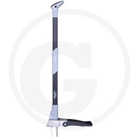 Granit Blackedition Unkrautstecher Gw01L 7540000041