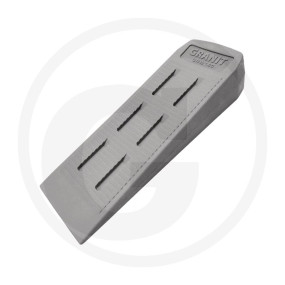 Nylon Taschenkeil 140Mm Granit 7540000051