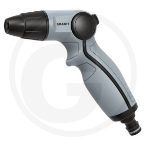 Standard Sprühpistole Granit 7540000072