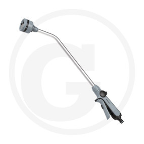 Gießstab 60Cm Granit 7540000075