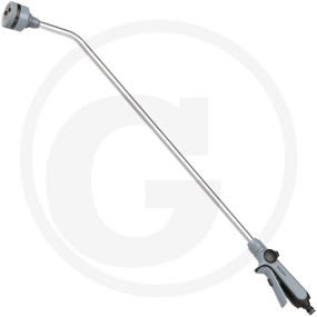 Gießstab 90 Cm Granit 7540000087