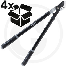 Ve4 Amboss Astschere Gl01-A Granit 7541000038