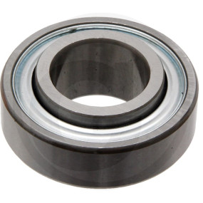 Lager 205 Krr Granit 75500052