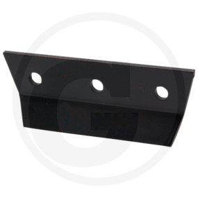 Breitstreuzinken Granit 75500059