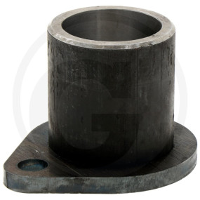 Vorschublager Granit 75500072