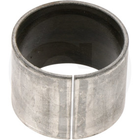 Gleitlagerbuchse Granit 75500073