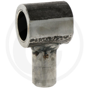 T-Lager Kpl. Granit 75500074