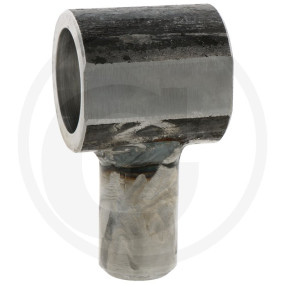 T-Lager Granit 75500075