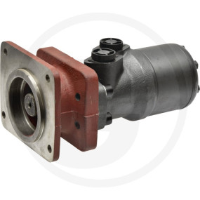 Geromotor Granit 7550200159480