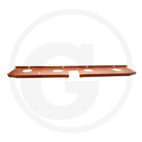 Abdeckplatte Granit 7550204022910