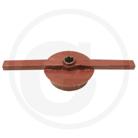 mitnehmer Granit 7550204023220