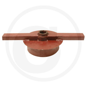 mitnehmer Granit 7550204023300