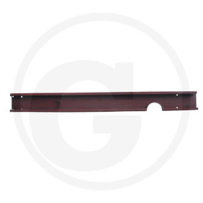 Seitenteil links Granit 7550204024020